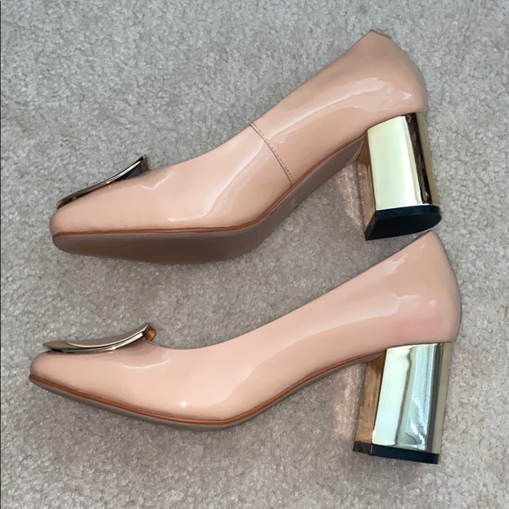 Shoes - Picture 2 of 6